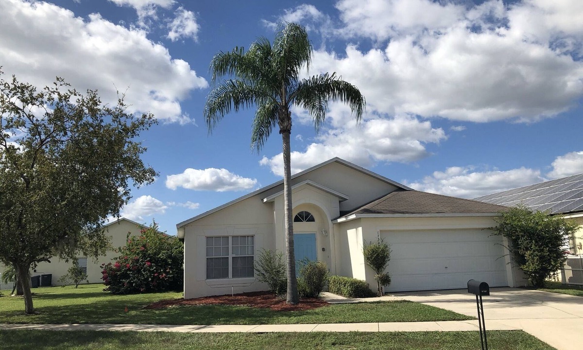 Silver Creek House | Escape! Have fun or relax, this home has it all!