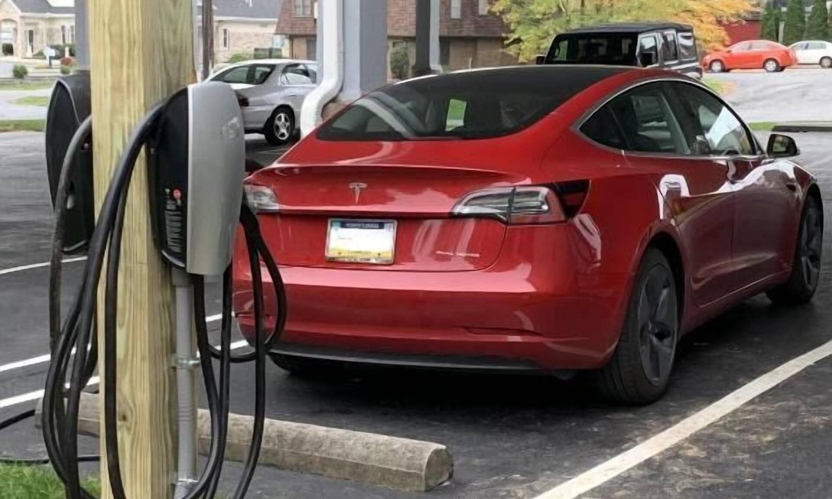 Hershey Hotel | Escape Inn Hershey