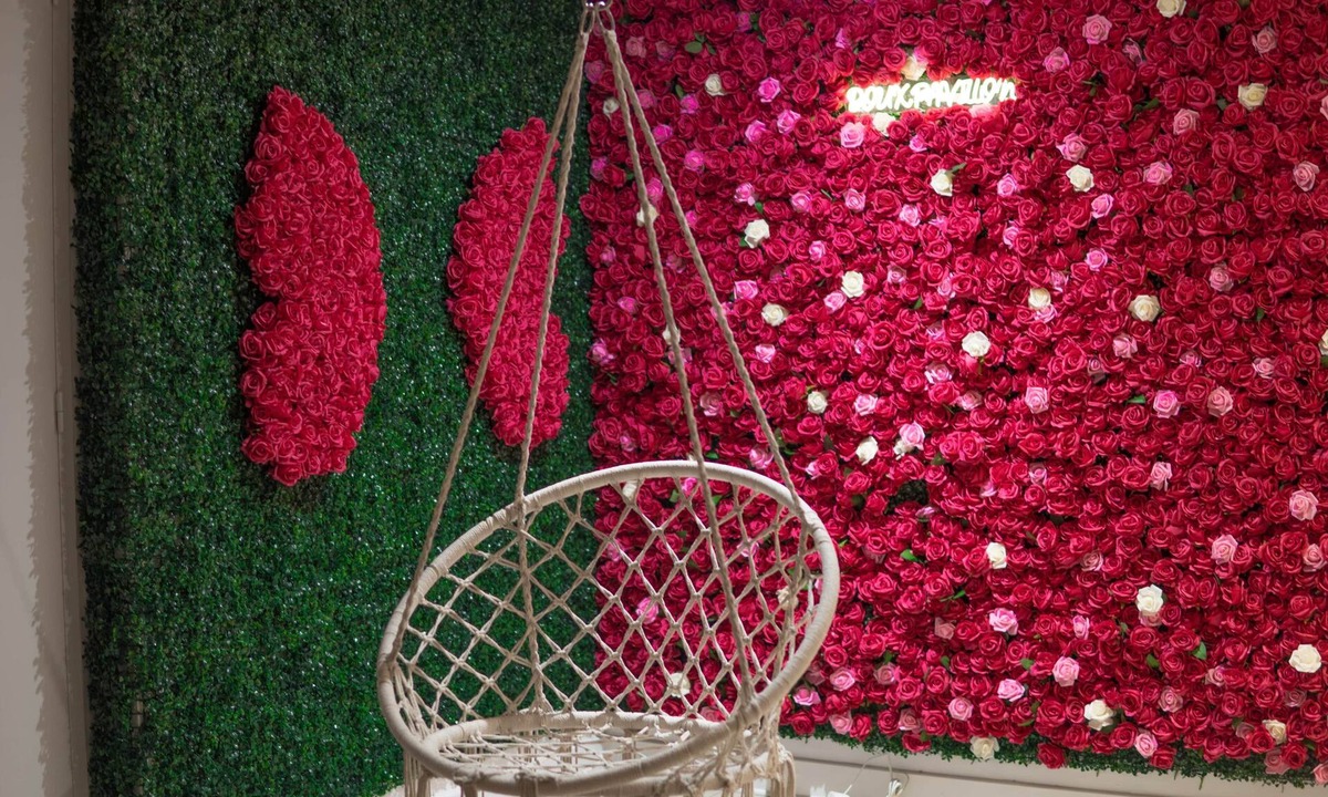 Tassin-la-Demi-Lune Apartment | Escape: Jacuzzi & Sauna