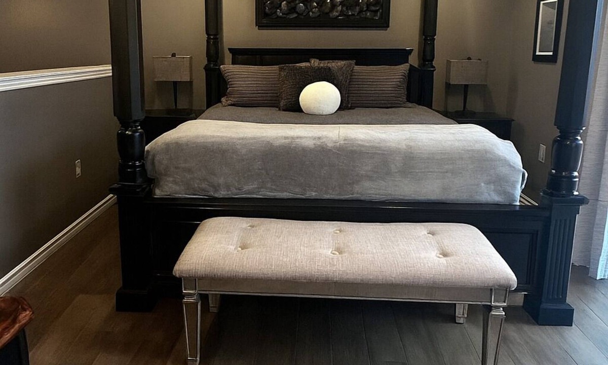 Athens House | Escape to a Serene Rural Getaway.