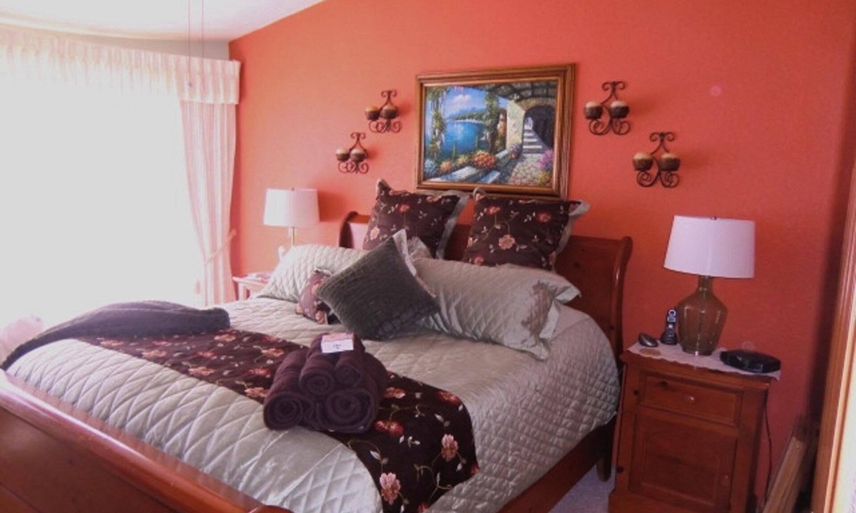 Loma Dorada House | Escape to Ensenada Beach