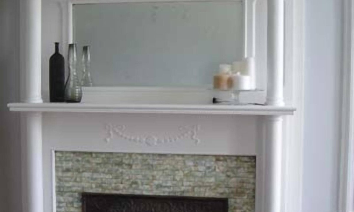 Oakdale House | Escape to Hudson NY!
