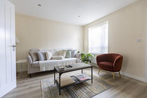 Milton House | Eskdale House