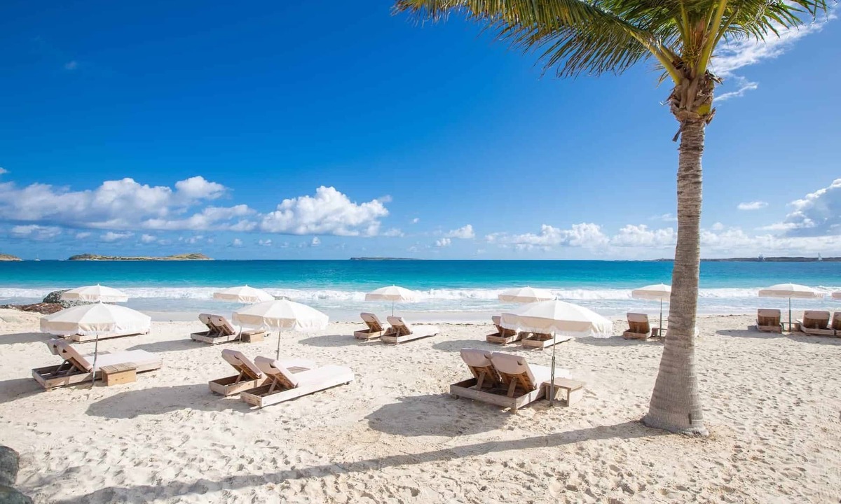 Orient Bay Hotel | Esmeralda Resort