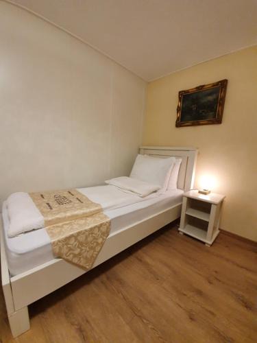 Bad Ragaz Hotel | Esos Hotel Quelle