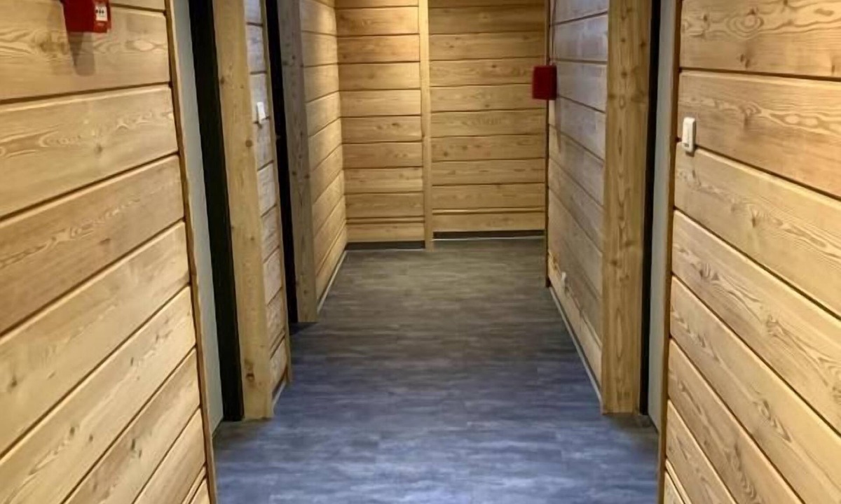 Morteau Other | Espace Morteau