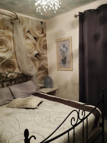 Saint-Agnan House | Esprit de famille