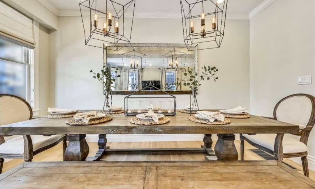 Egleston Square Condo | Essential Boston Condos | Near T