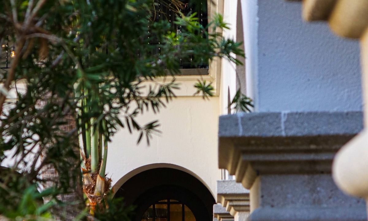 Crownhill Park Hotel | Estancia del Norte San Antonio, Tapestry Collection by Hilton