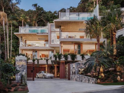 Byron Bay House | Este Estate