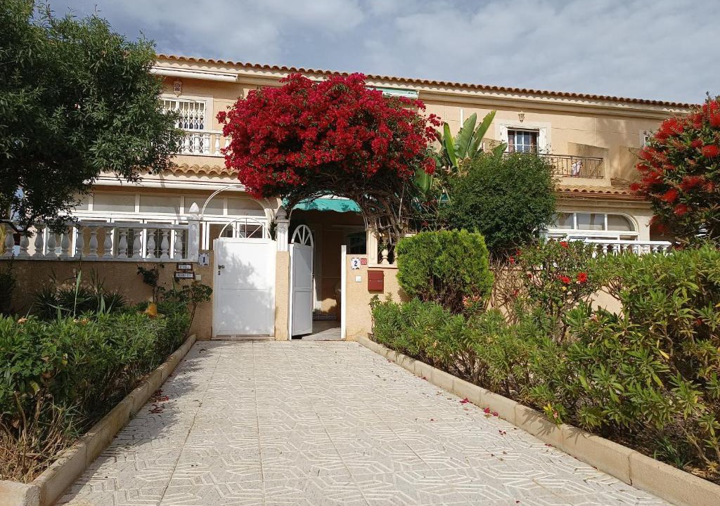 Estrella del Mar House | Estrella de Mar