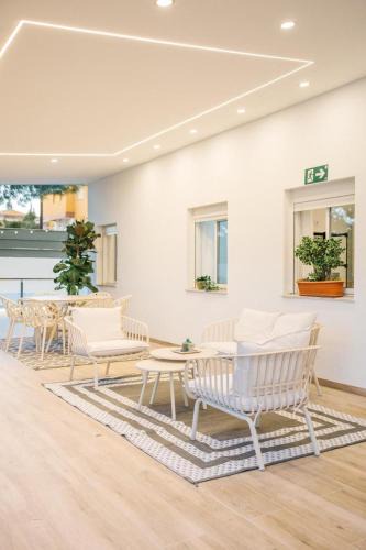 Torrent Apartment | Estrella Maya Escapada Tranquila con encanto único