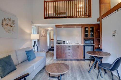 Orford Hotel | Estrimont