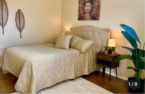 Biggs Field Apartment | Estudio 5 min de aeropuerto