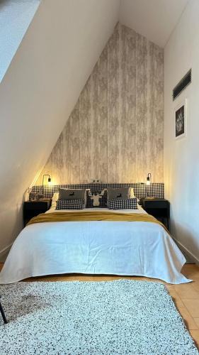 Baqueira Apartment | Estudio en Baqueira con piscina y parking