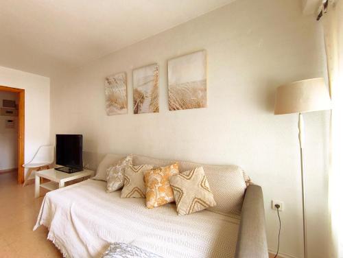 Petrer Apartment | Estudio Petrer