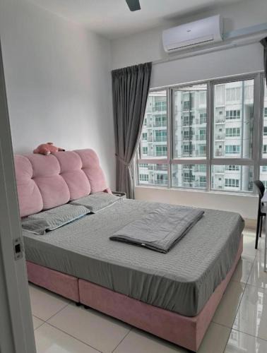 Salak South Apartment | ESU Home Ventures