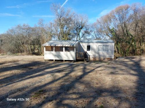 Peyrilhac Other | Etang de Peyrilhac