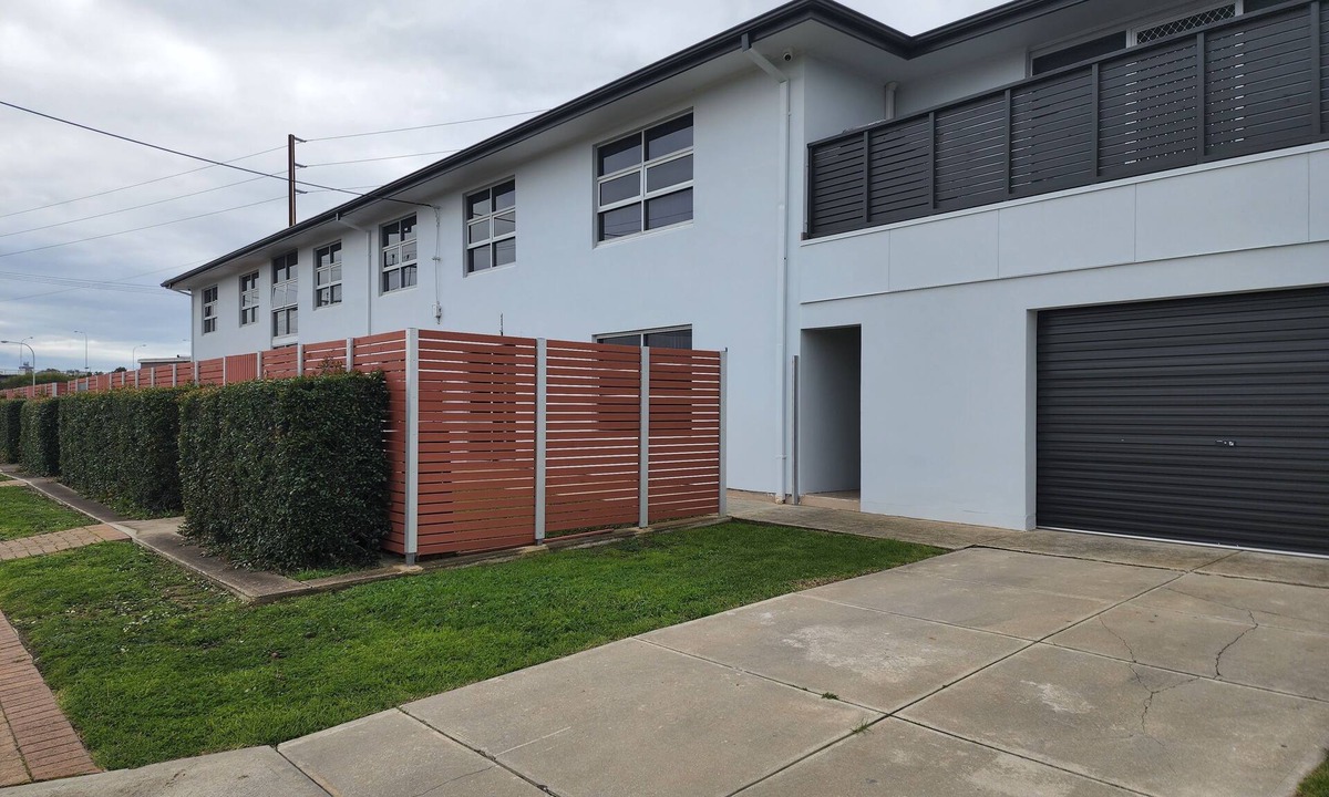 Ethelton Apartment | Ethelton Serviced Apartments