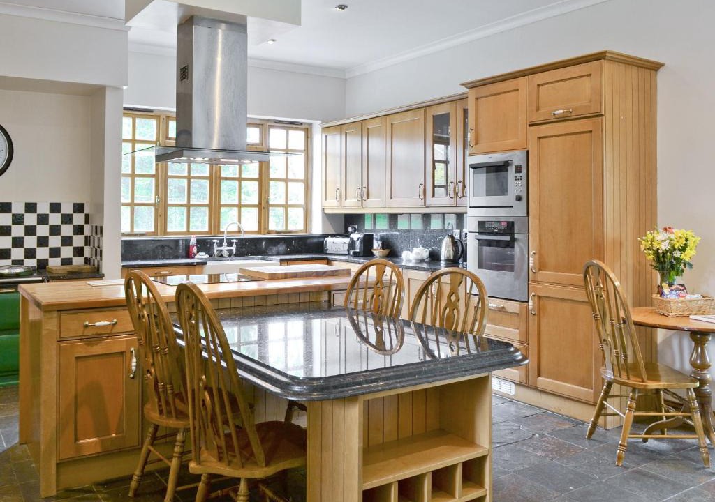 North Bitchburn House | Etherley Dene Farm