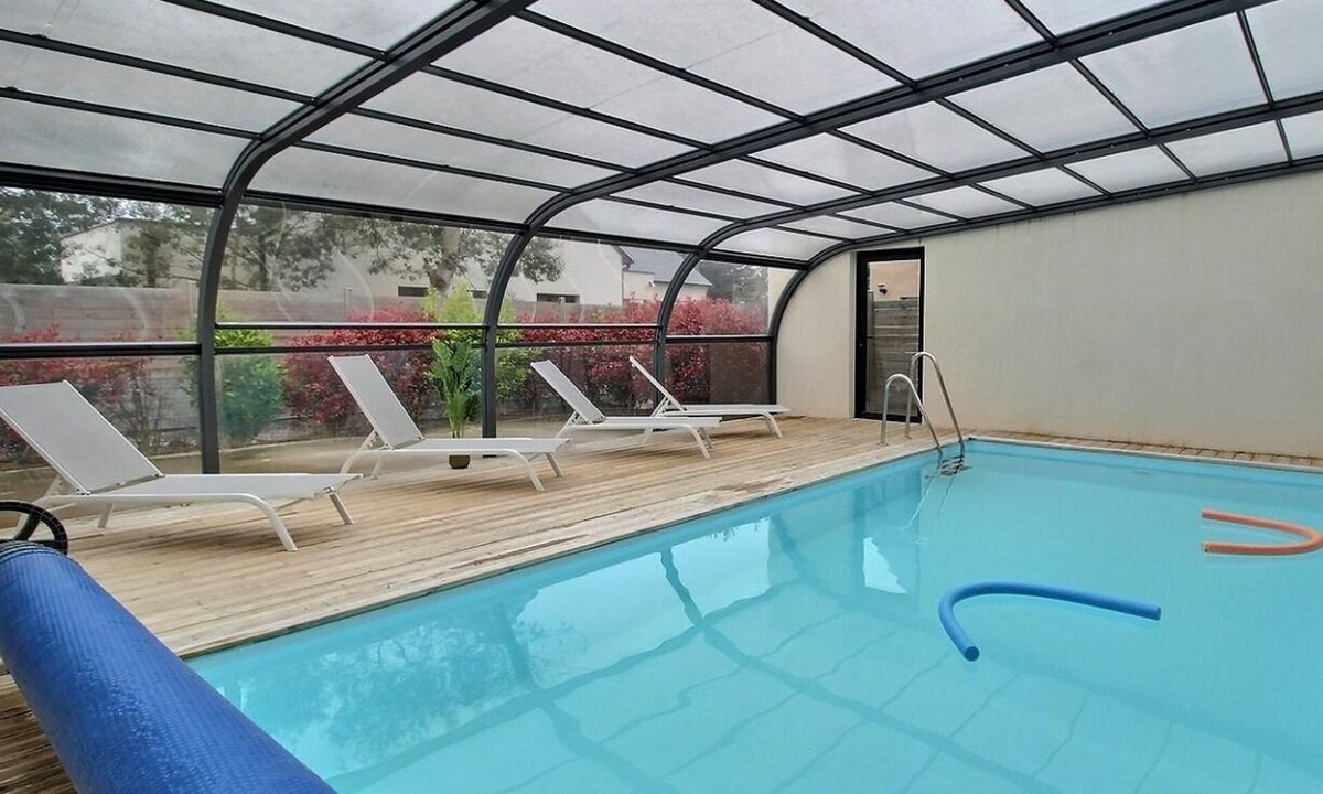 Erquy House | Etoile de Mer - ERQUY