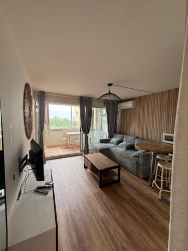 Frontignan Apartment | Etoile de thau