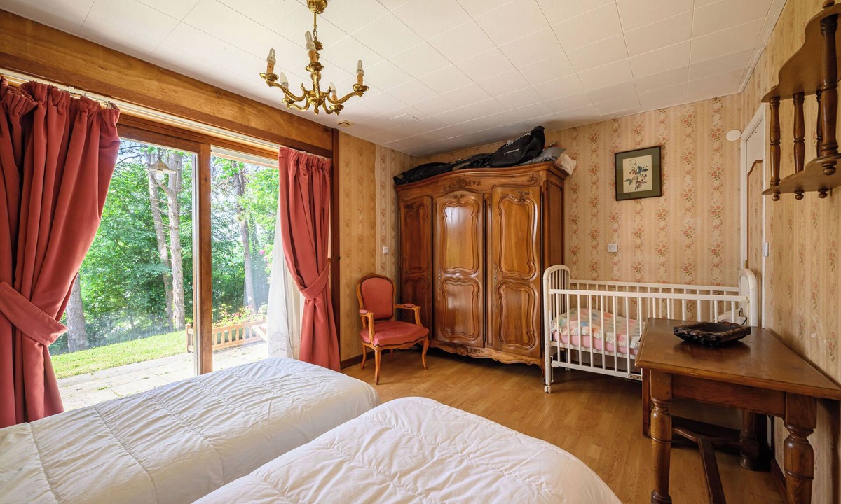 Etretat Villa | Etretat sight Beach cliffs Golf - 332m2 13pers, 232m2 8pers, 107m2 5pers - 4str