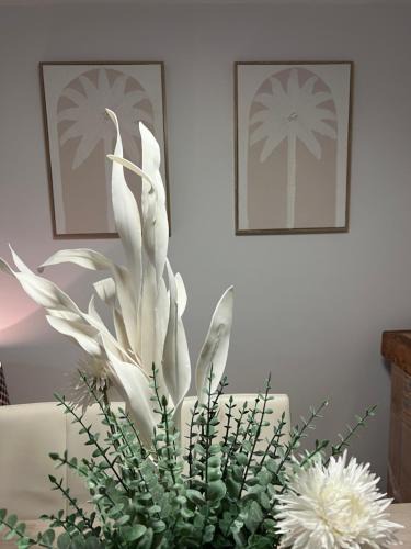 Ettalong Beach Apartment | Ettalong Beach