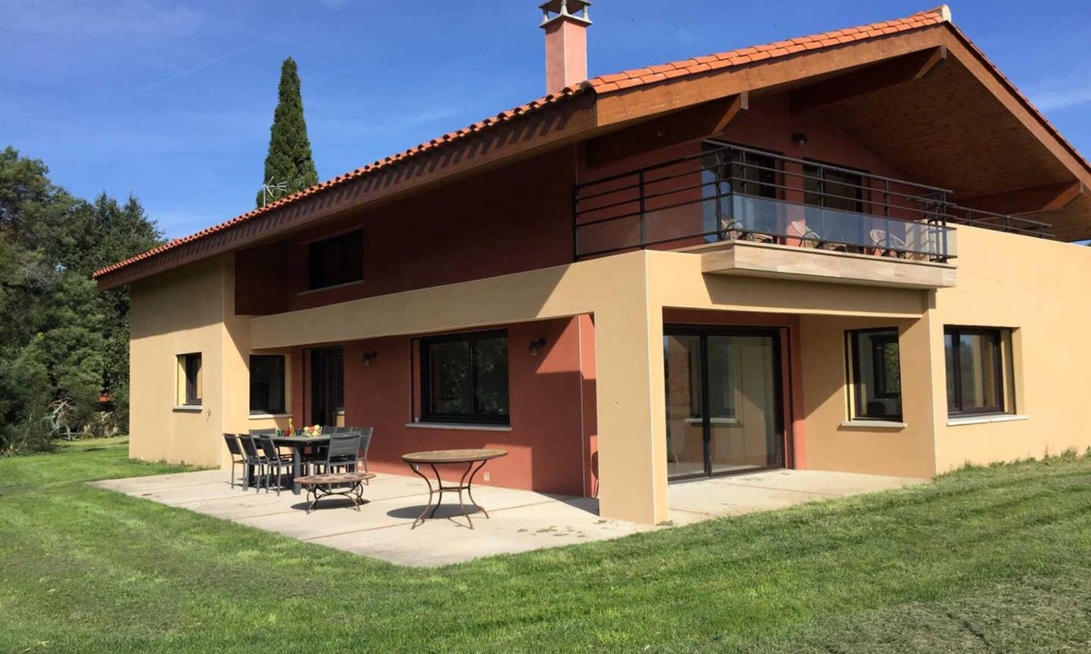 Thuir Other | Eucalyptus - THUIR - Gîte