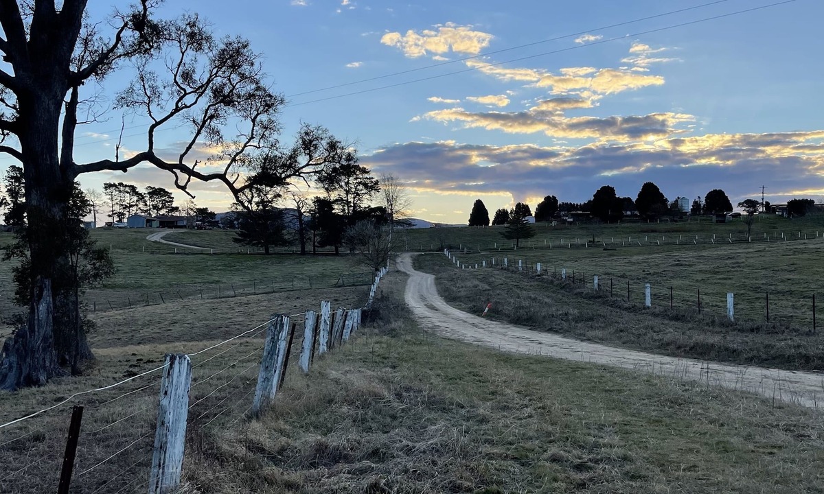 Megalong Valley Other | EurokaHomestead Pty Ltd