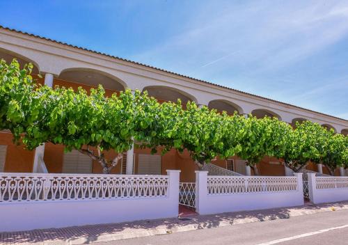 Torreblanca Apartment | Euromar II - TEPINSA Alquiler de Apartamentos