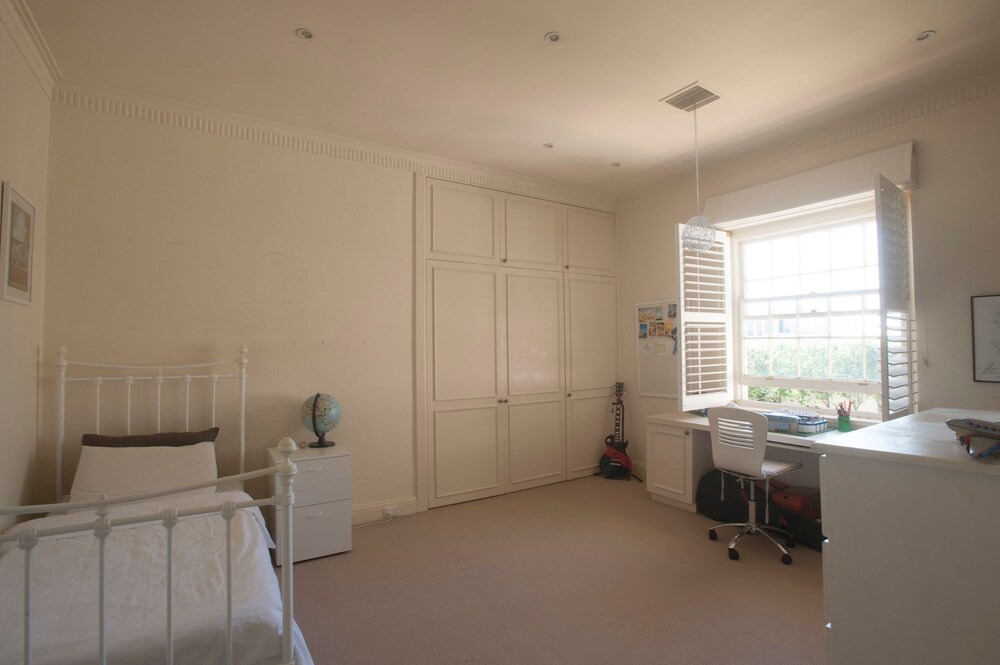 Toorak House | European Manor, Toorak