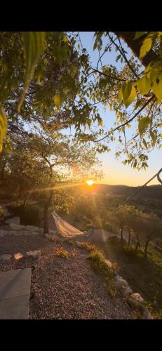 Cabasse Apartment | Eva's Cabanon