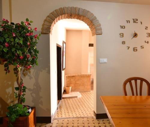Ulldemolins Apartment | EVA & TRAVEL - El Cor del Montsant