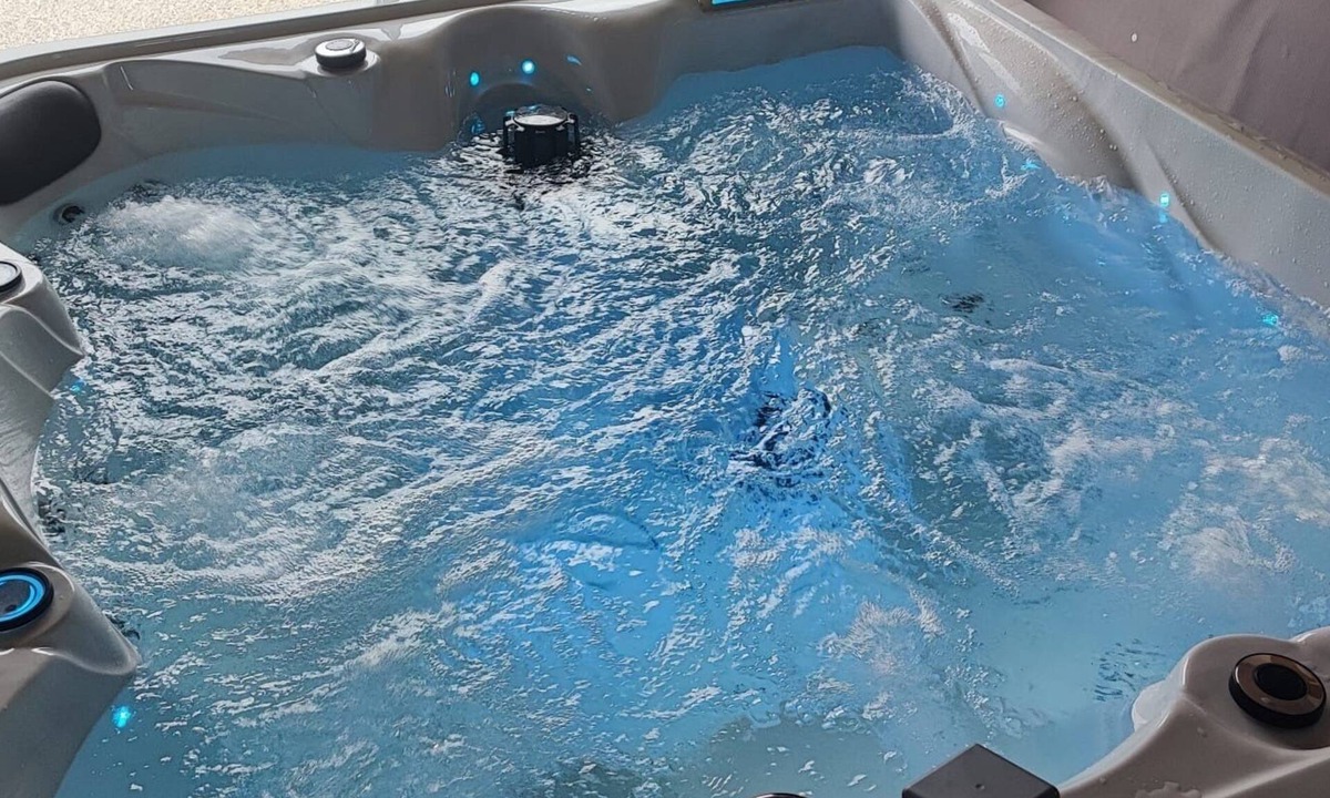 La Chaussee House | Evasion au Temps d'Orient -SPA HAMMAM AND BREAKFAST