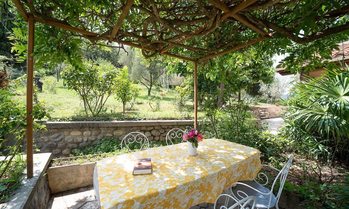 Ceret Apartment | Evasion Céret - Appt champêtre proche centre-ville