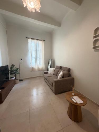 Saint-Lambert Apartment | Evasion entre Vieux port et Catalans