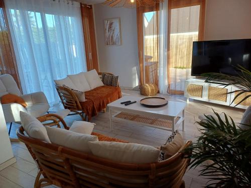 Carquefou House | Evasion