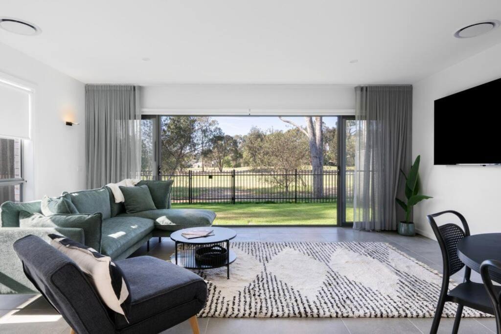 Thurgoona House | Eve House 2 Thurgoona