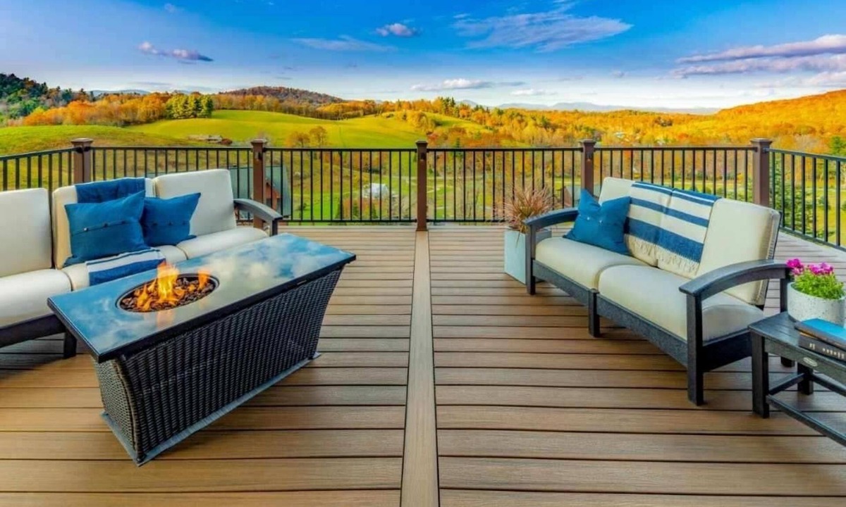 Boone Cabin | Even Better Than the Photos -Luxe, Comfortable Boone Retreat w/Fabulous Kitchen