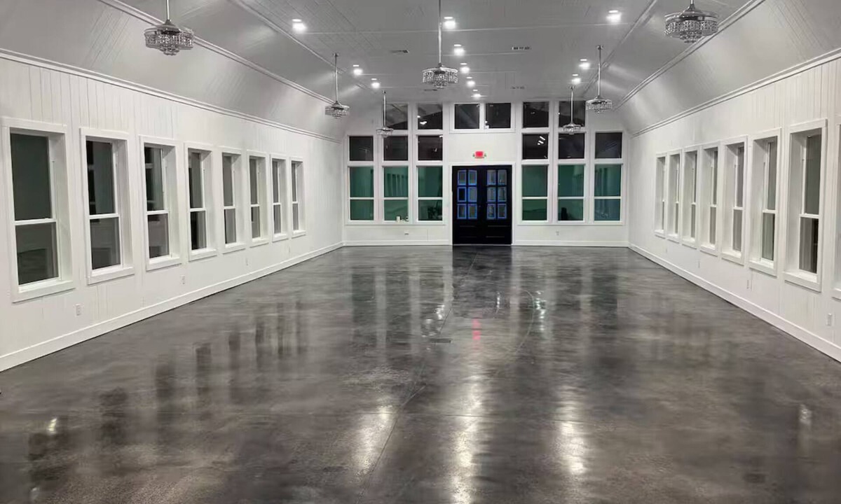 Westminster Villa | Event Center + Group Lodging Villa Near DFW