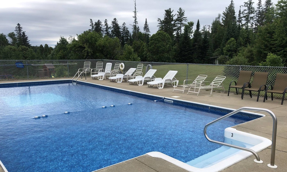 Jefferson Hotel | Evergreen motel