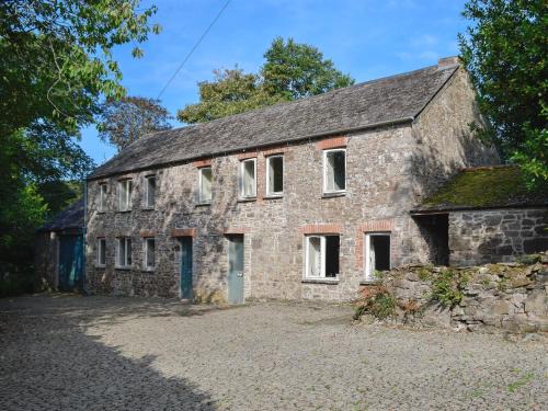 Saint Kew House | Every