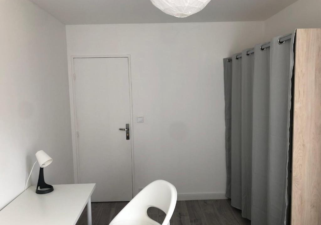 Pyramides Bed & Breakfast | EvryTime.