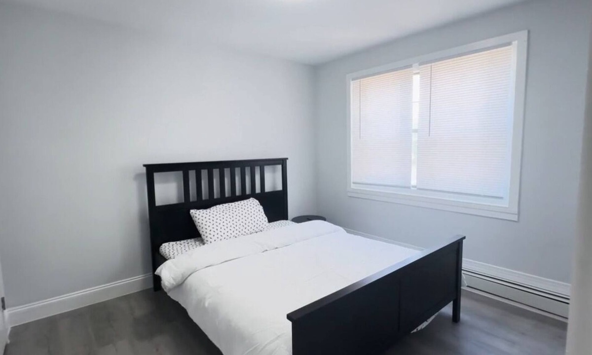 Baltimore Apartment | Excellent Experience When Away from Home!