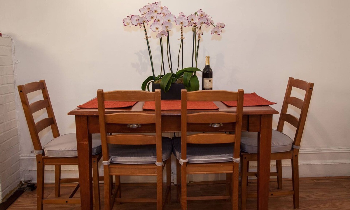 Central Park West Apartment | Excellent studio apartment by Central Park