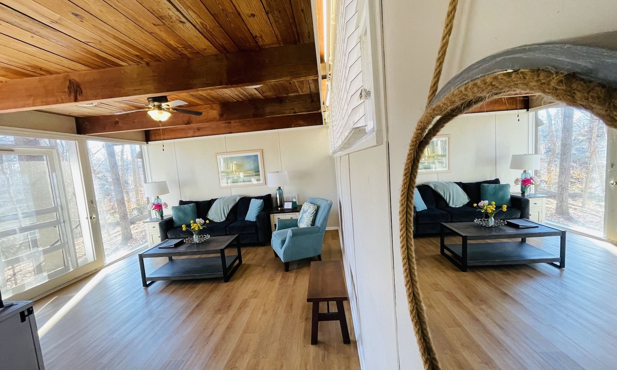 Clemmons Bed & Breakfast | Excelsior at the Manor House