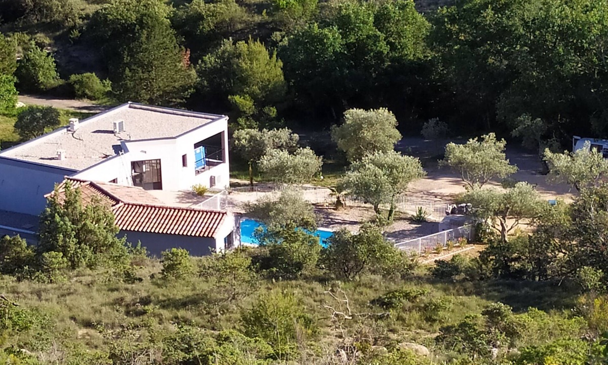 Bessas House | EXCEPTIONAL ENVIRONMENT WITHOUT OPPOSITE