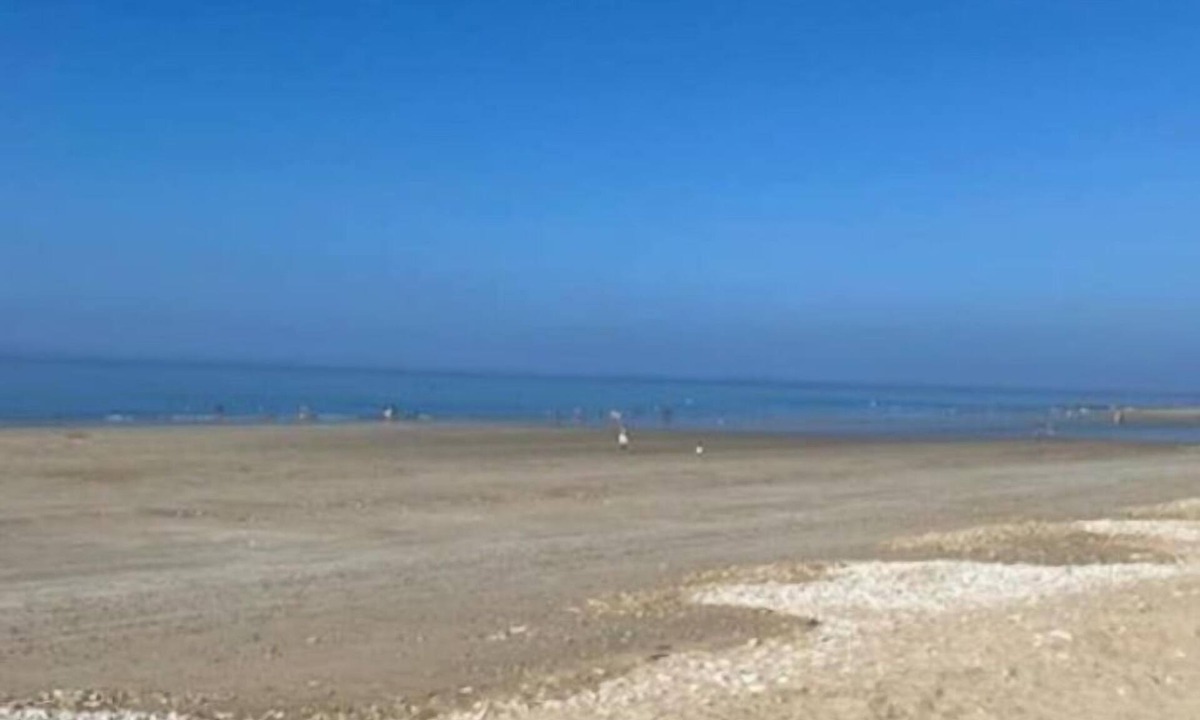 Prailles House | Exceptional setting, many points of interest