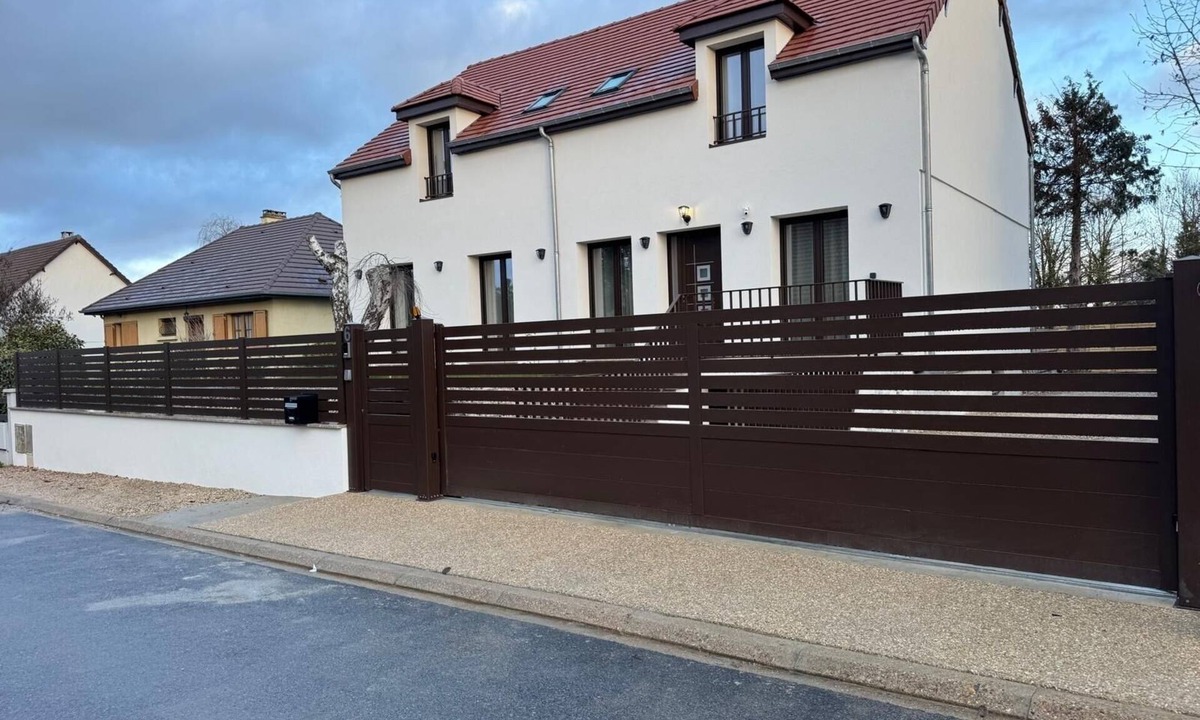 Les Molieres House | EXCEPTIONAL HOME WITH 5 SUITES